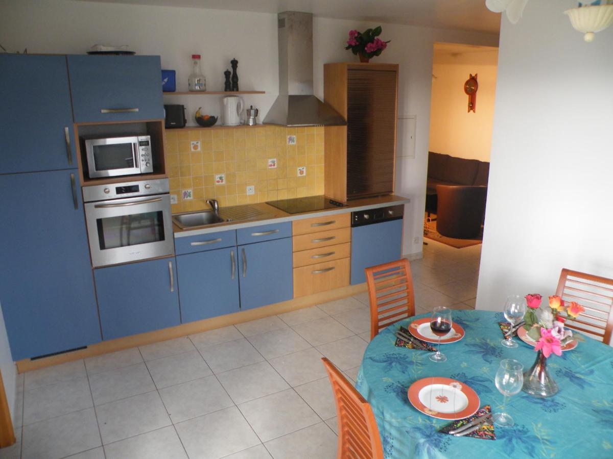 Villa Liamone 萨戈内 外观 照片